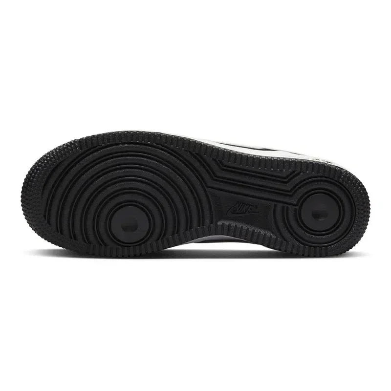 Nike Air Force 1 Panda 