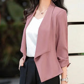 Blazer Lainey – Visual encantador para brilhar - Sundian