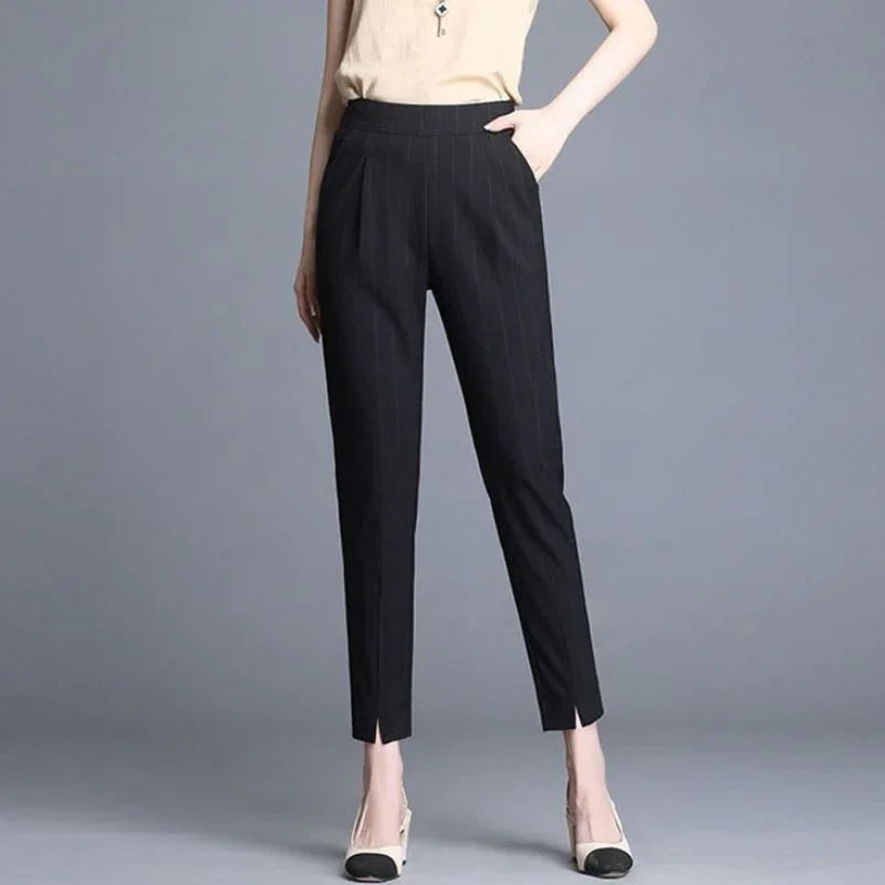 Pantalones Maleah: ideales para cualquier ocasión