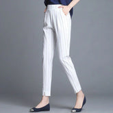 Pantalones Maleah: ideales para cualquier ocasión