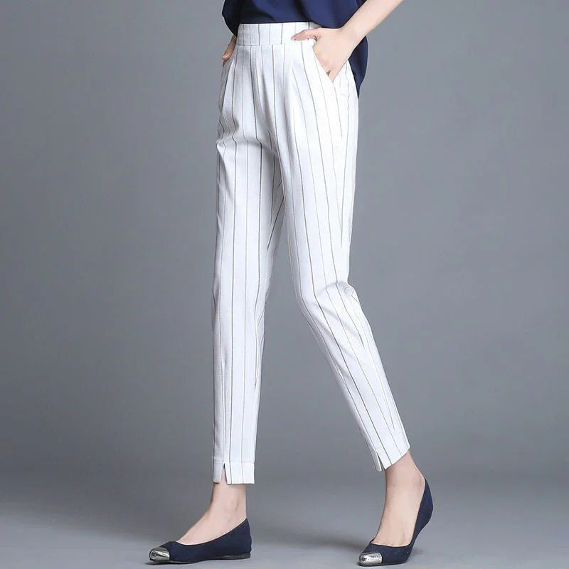 Calça Maleah – Ideal para qualquer ocasião