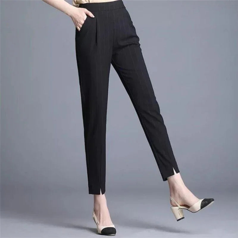 Pantalones Maleah: ideales para cualquier ocasión
