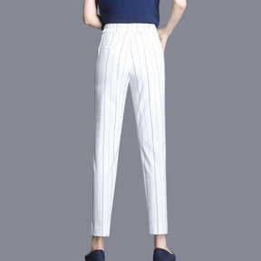 Pantalones Maleah: ideales para cualquier ocasión