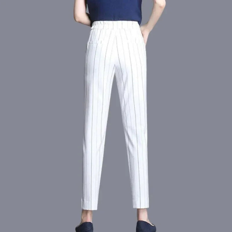 Calça Maleah – Ideal para qualquer ocasião