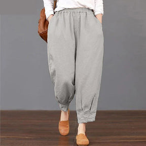 Pantalones Zora – Simplemente irresistibles