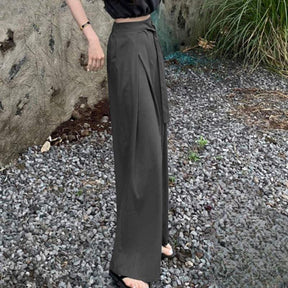 Pantalones Keily – Simplemente irresistibles