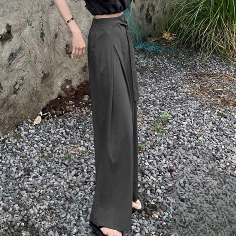 Calça Keily – Simplesmente irresistível