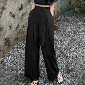 Pantalones Keily – Simplemente irresistibles