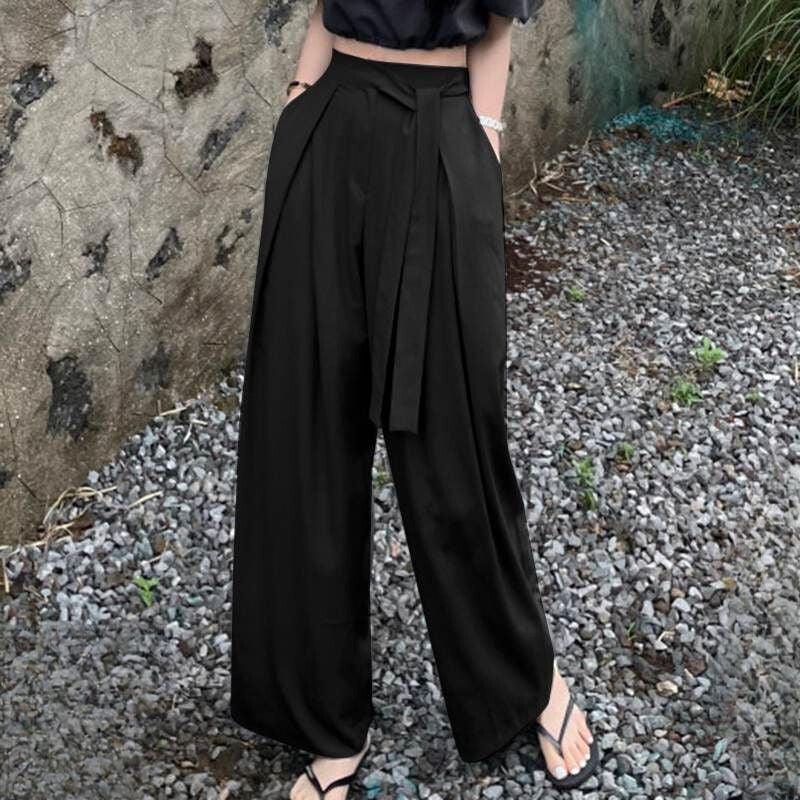 Pantalones Keily – Simplemente irresistibles
