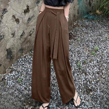 Pantalones Keily – Simplemente irresistibles