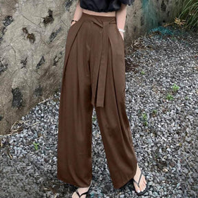 Pantalones Keily – Simplemente irresistibles