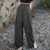 Pantalones Keily – Simplemente irresistibles