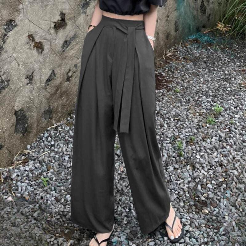 Calça Keily – Simplesmente irresistível