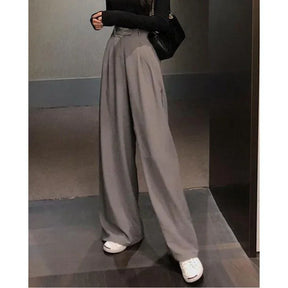 Calça Emerald – Estilo marcante e confortável
