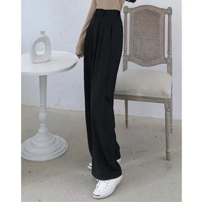 Calça Emerald – Estilo marcante e confortável