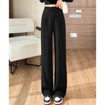 Pantalones Malayah: estilo llamativo y cómodo