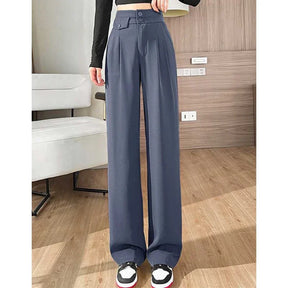 Pantalones Malayah: estilo llamativo y cómodo