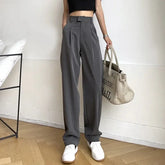 Pantalones Esperanza – Elegancia y comodidad para el día a día