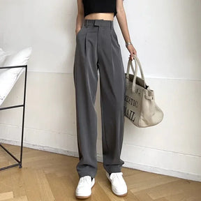 Pantalones Esperanza – Elegancia y comodidad para el día a día