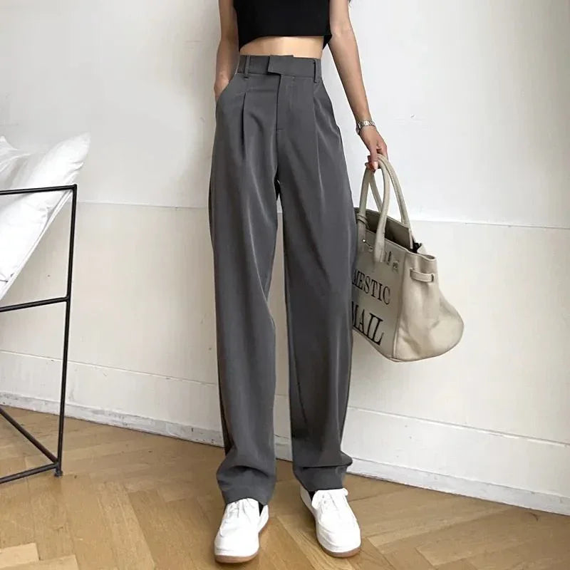 Calça Esperanza – Elegância e conforto para o dia a dia