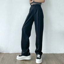 Pantalones Esperanza – Elegancia y comodidad para el día a día