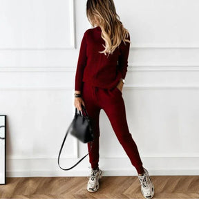 Berkley Set – Ideal for any occasion
