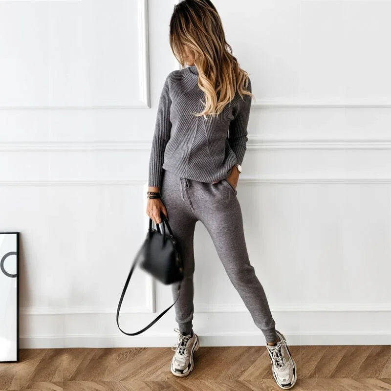Berkley Set – Ideal for any occasion