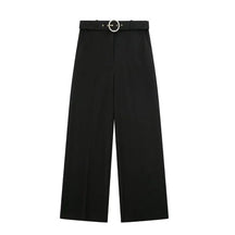 Pantalones Jaylee: Elegancia y comodidad para el día a día.