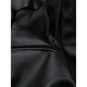 Pantalones Kenia: tacto suave y aspecto encantador.