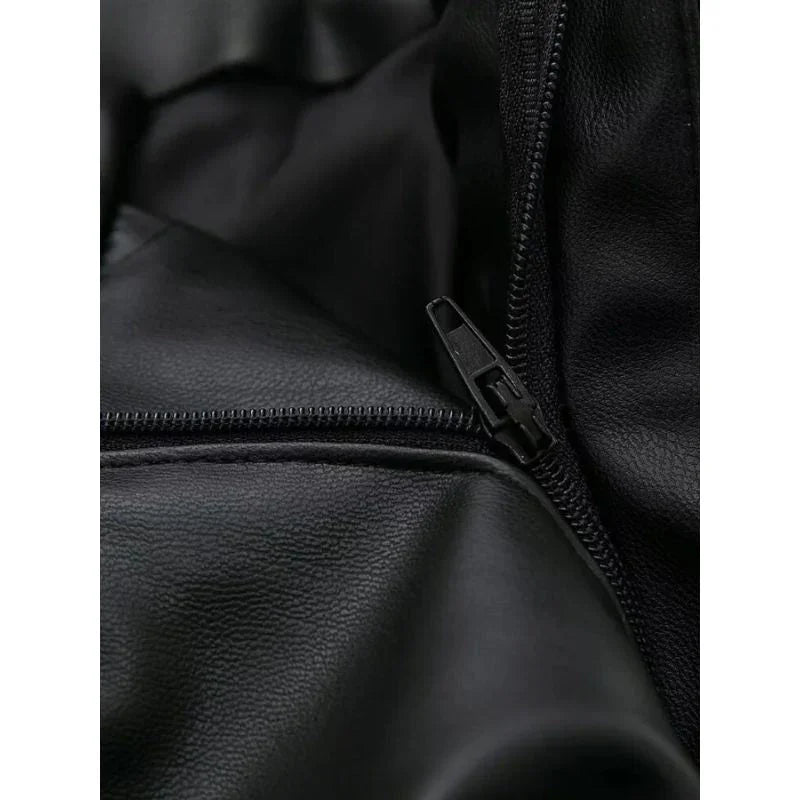Pantalones Kenia: tacto suave y aspecto encantador.