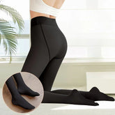 Mallas térmicas con forro polar: ideales para cualquier ocasión.