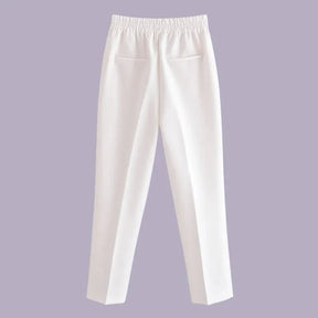Calça Della – Simplesmente irresistível