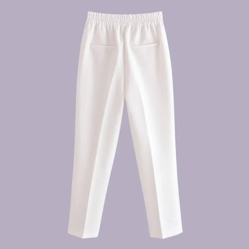 Calça Della – Simplesmente irresistível