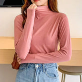 Blusa Lennon – Simplesmente irresistível - Sundian