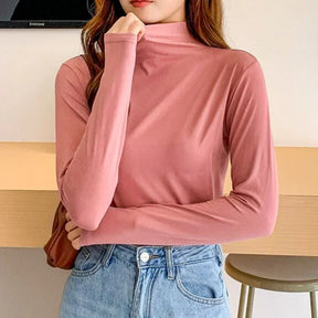 Blusa Lennon – Simplesmente irresistível - Sundian