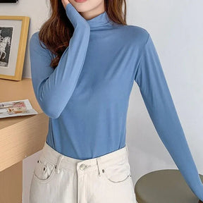 Blusa Lennon – Simplesmente irresistível - Sundian