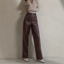 Calça Wrenley – Simplesmente irresistível