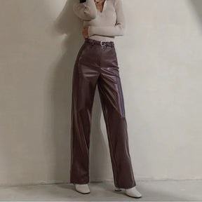 Calça Wrenley – Simplesmente irresistível