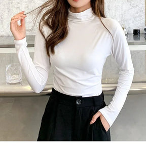 Blusa Lennon – Simplesmente irresistível - Sundian