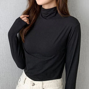 Blusa Lennon – Simplesmente irresistível - Sundian