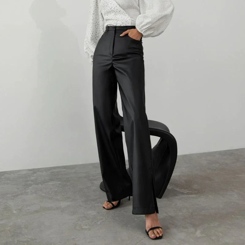 Wrenley Trousers – Simply Irresistible
