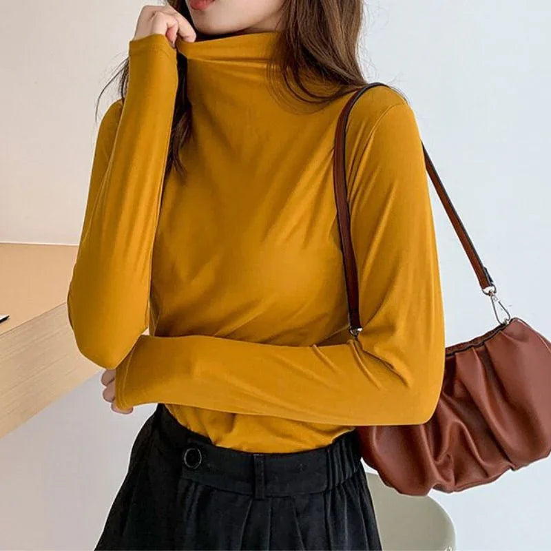 Blusa Lennon – Simplesmente irresistível - Sundian