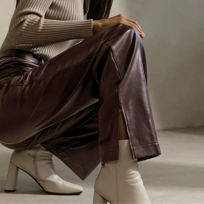 Wrenley Trousers – Simply Irresistible