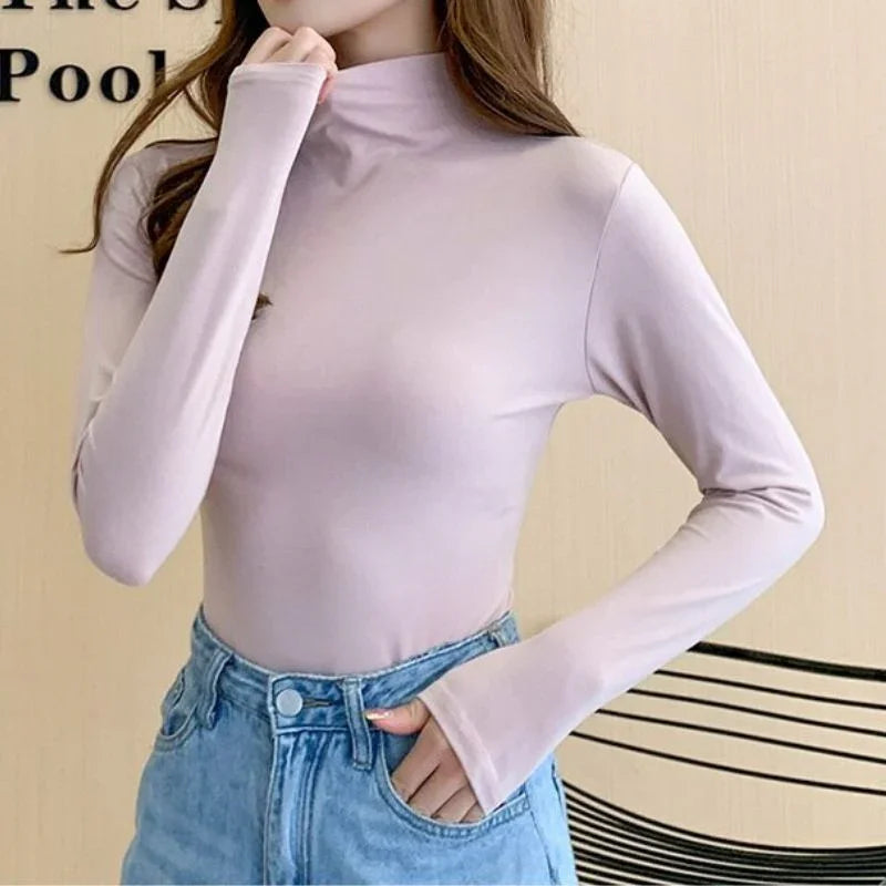 Blusa Lennon – Simplesmente irresistível - Sundian