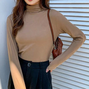Blusa Lennon – Simplesmente irresistível - Sundian