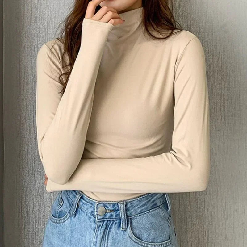 Blusa Lennon – Simplesmente irresistível - Sundian
