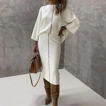 Conjunto Mavis – Ideal para qualquer ocasião