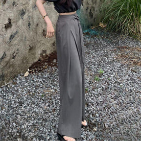 Meilani Pants – Sophistication with a perfect fit