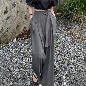 Meilani Pants – Sophistication with a perfect fit