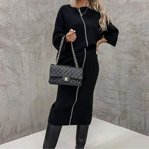 Conjunto Mavis – Ideal para qualquer ocasião